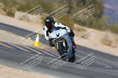 media/Jan-13-2024-SoCal Trackdays (Sat) [[9c032fe5aa]]/Turn 4 (135pm)/